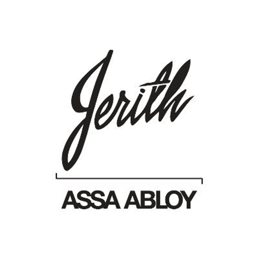 Jerith