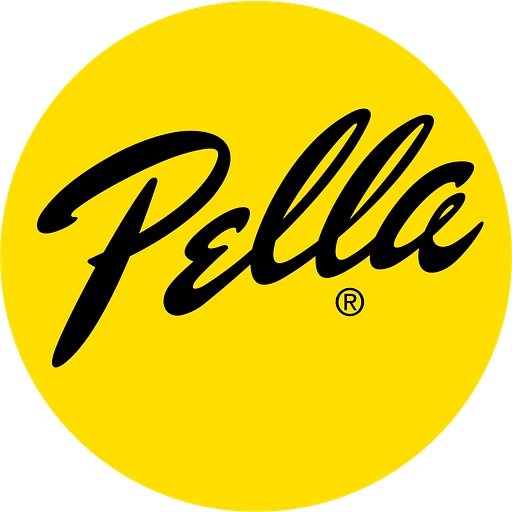 Pella