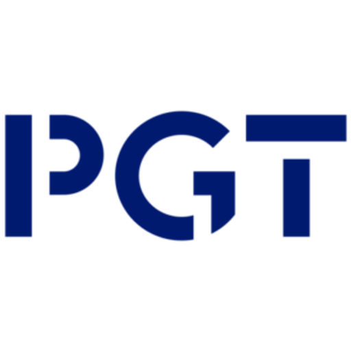 PGT