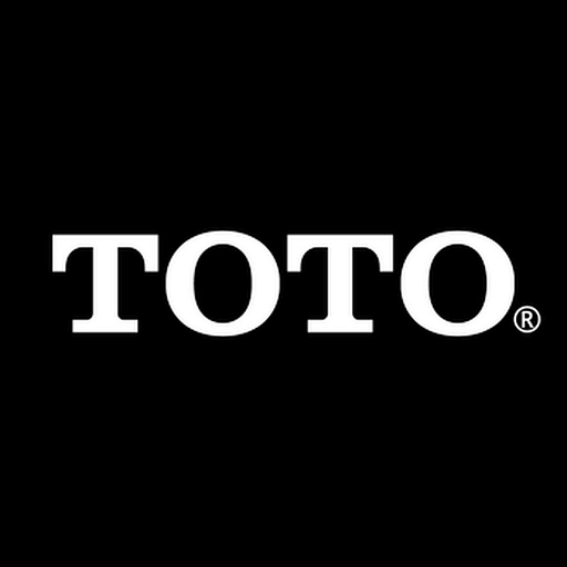Toto